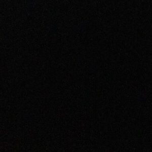 Meet your Posher, Mia